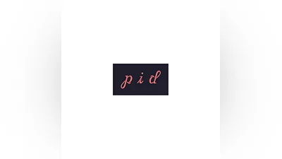 Pid (Steam Key/Region Free)