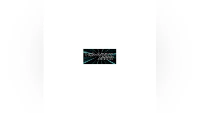 Humanity Asset (Steam) + Скидки