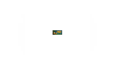 Oozi: Earth Adventure (Steam) + Скидки