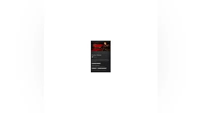 Shadow Warrior (steam gift/region free)