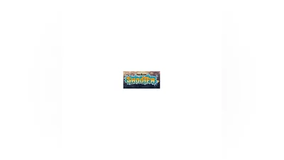 PixelJunk  Shooter (Steam key) + Скидки