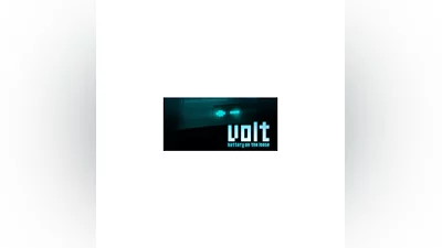 Volt (Steam key) + Скидки