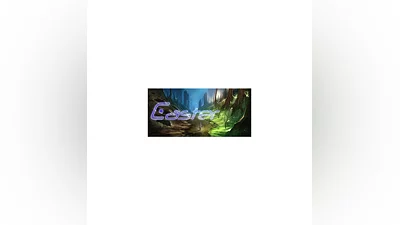 Caster (Steam gift) + Скидки