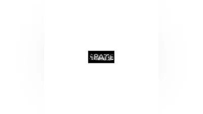 Spate (Steam key) + Скидки
