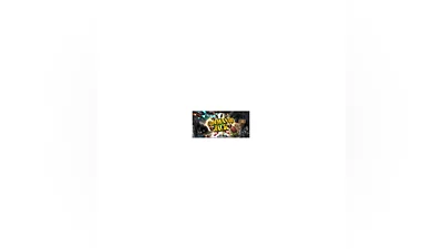Commando Jack (Steam key) + Скидки