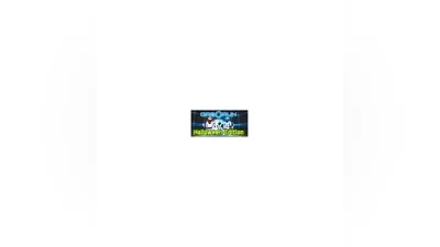Orborun (Steam key) + Скидки