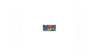 Nux (Steam key) + Скидки