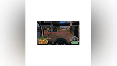 Professional Farmer 2014 + подарок