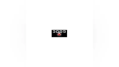 3089 -- Futuristic Action RPG (Steam key) + Скидки