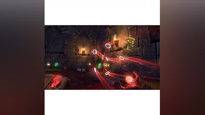 Ziggurat (Steam Key/Region Free)