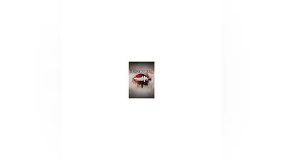 Rising Storm 2 VIETNAM (Steam KEY) + ПОДАРОК