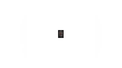 Citadels (Steam KEY) + ПОДАРОК