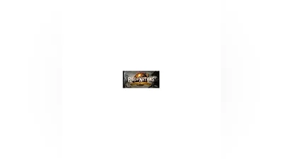 Rise of Nations: Extended Edition (steam gift/ru+cis)