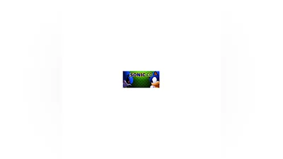 Sonic CD (Steam Key/Region Free)