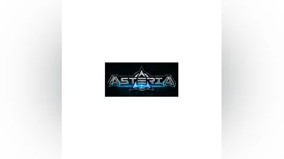 Asteria (steam gift/ru+cis)