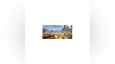 A.I.M. Racing (Steam Key/Region Free)