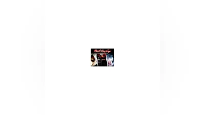 Devil May Cry: HD Collection (Steam KEY) + ПОДАРОК