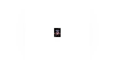 Age of Wonders (Steam KEY) + ПОДАРОК