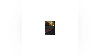 Nuclear Dawn (Steam Gift RU/CIS)