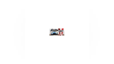 V-Rally 4 (Steam Key/Region Free)
