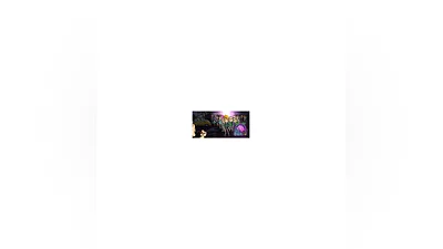 OUT OF THE BOX Steam Key (Region Free)