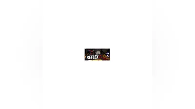 Reflex Arena (steam gift/ru+cis)