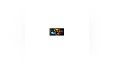 Torchlight (Steam Key/Region Free)