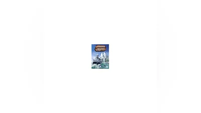 Anno 2070 (Uplay KEY) + ПОДАРОК