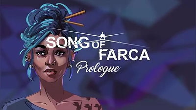 Song of Farca (PC) [Global] [Standard]