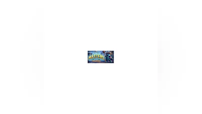 Minion Masters [Steam Gift/RU+CIS]