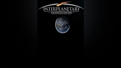 Interplanetary (PC) [Global] [Standard]