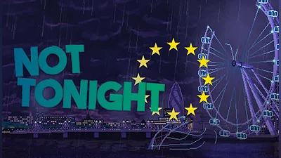 Not Tonight