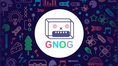 GNOG
