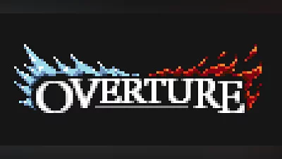 Overture (PC) [Global] [Standard]