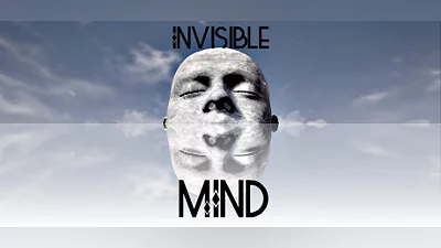Invisible Mind (PC) [Global] [Standard]