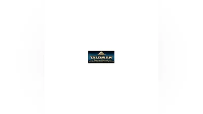 Talisman: Digital Edition (steam gift/ru+cis)