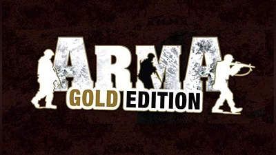 Arma: Gold Edition
