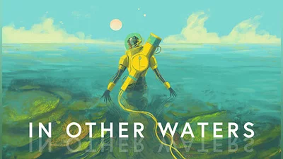 In Other Waters