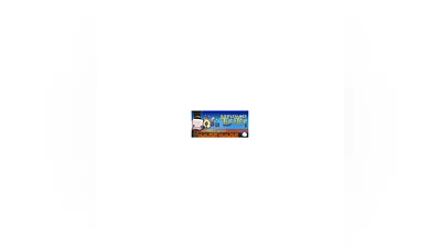 BattleBlock Theater (steam gift/ru+cis)