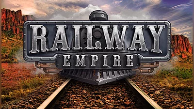 Railway Empire
